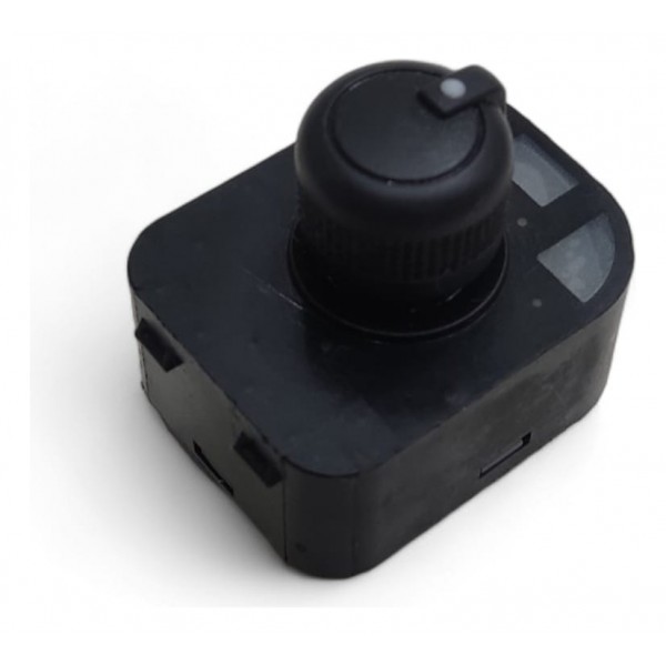 Botão Comando Retrovisor Audi A3 2014 2015 2016 2017