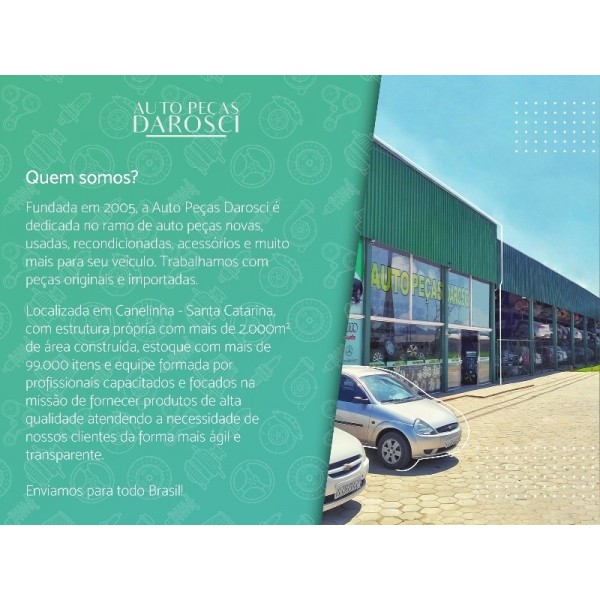 Limitador Porta Dianteira Direita Honda Fit 2012 2013 2014