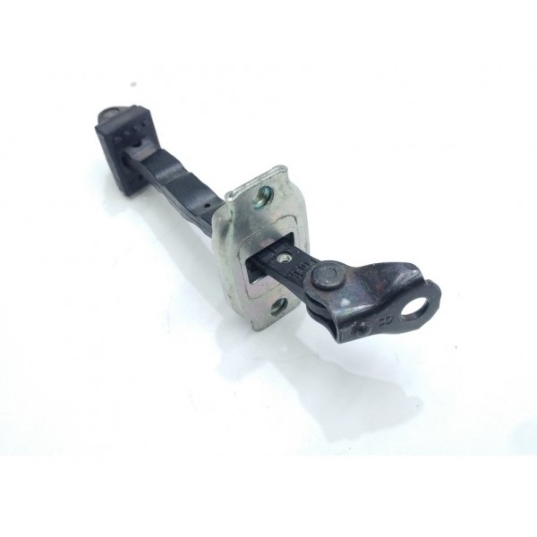 Limitador Porta Dianteira Direita Honda Fit 2012 2013 2014