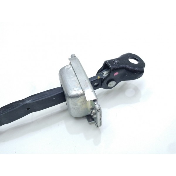 Limitador Porta Dianteira Direita Honda Hrv 2018 2019 2020