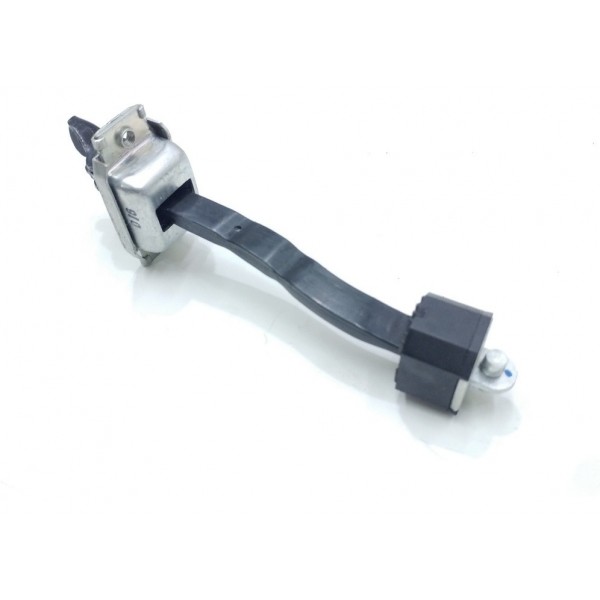 Limitador Porta Dianteira Direita Honda Hrv 2018 2019 2020