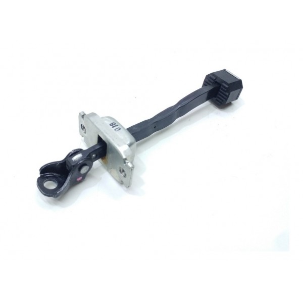 Limitador Porta Dianteira Direita Honda Hrv 2018 2019 2020