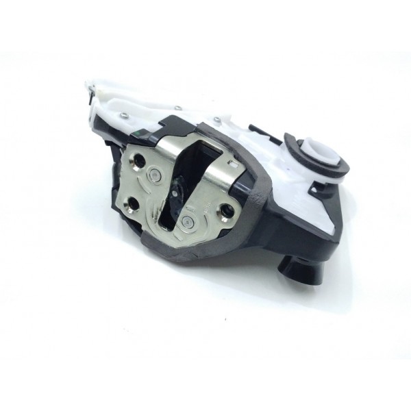 Fechadura Porta Dianteira Direita Honda Hrv 2018 2019 2020