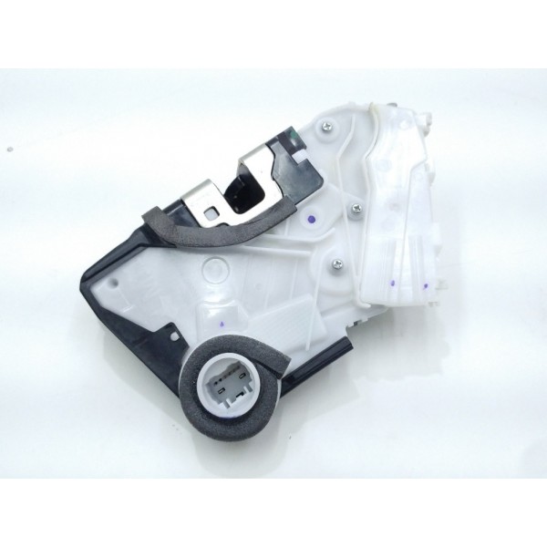 Fechadura Porta Dianteira Direita Honda Hrv 2018 2019 2020