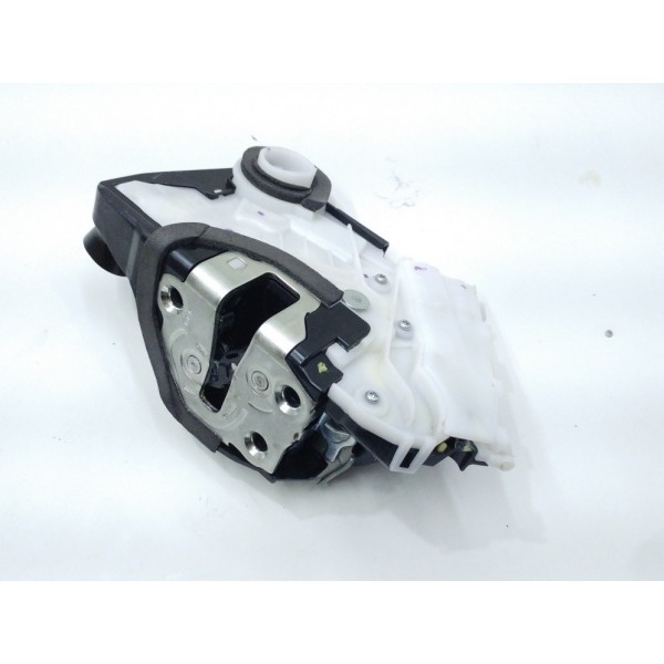 Fechadura Porta Dianteira Esquerda Honda Hrv 2018 2019 2020