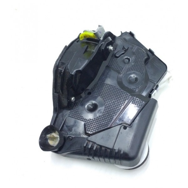Fechadura Porta Dianteira Esquerda Honda Hrv 2018 2019 2020