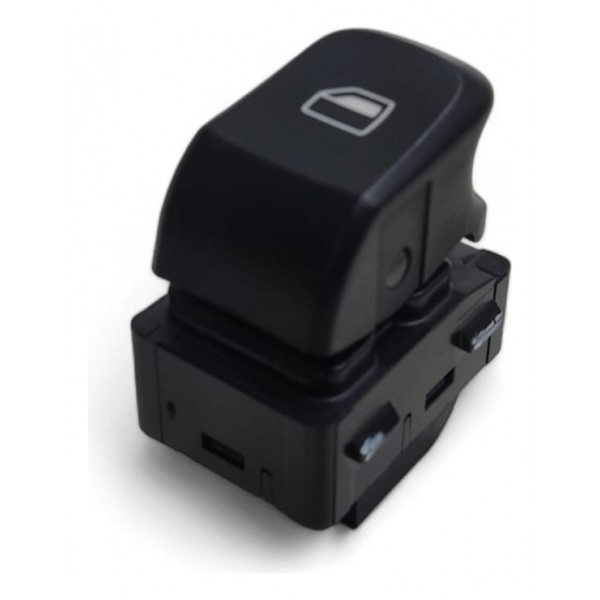 Botão Vidro Traseiro Direito Audi A3 2013 2014 2015 A 2018