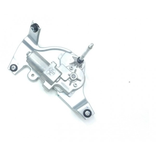 Motor Limpador Traseiro Hrv 2015 A 2021