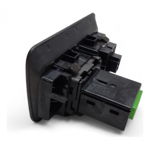 Botão Abertura Tampa Traseira Land Rover Evoque 2014 A 2017