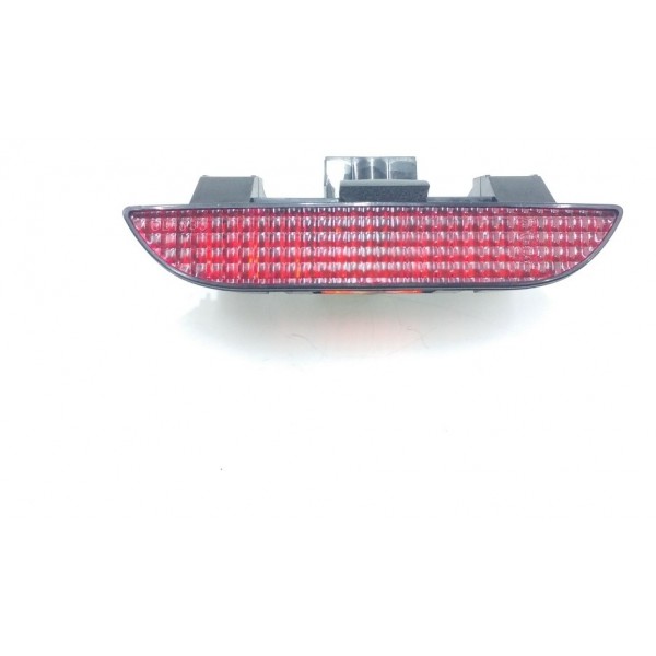 Break Light Renault Kwid 2018 2019 2020 2021