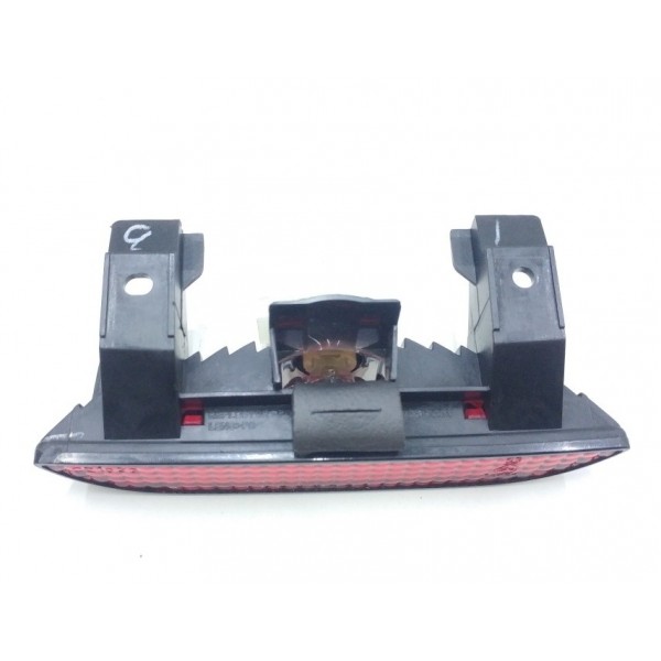 Break Light Renault Kwid 2018 2019 2020 2021