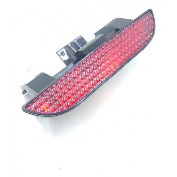 Break Light Renault Kwid 2018 2019 2020 2021