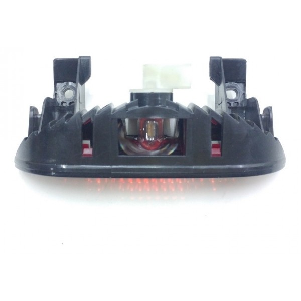 Break Light Renault Kwid 2018 2019 2020 2021