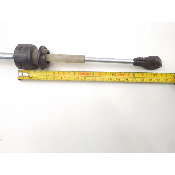 Cabo Alavanca Cambio Automatico Kia Sportage 2012 2013 2014