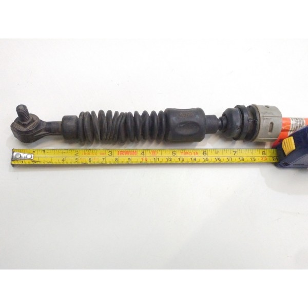 Cabo Alavanca Cambio Automatico Kia Sportage 2012 2013 2014