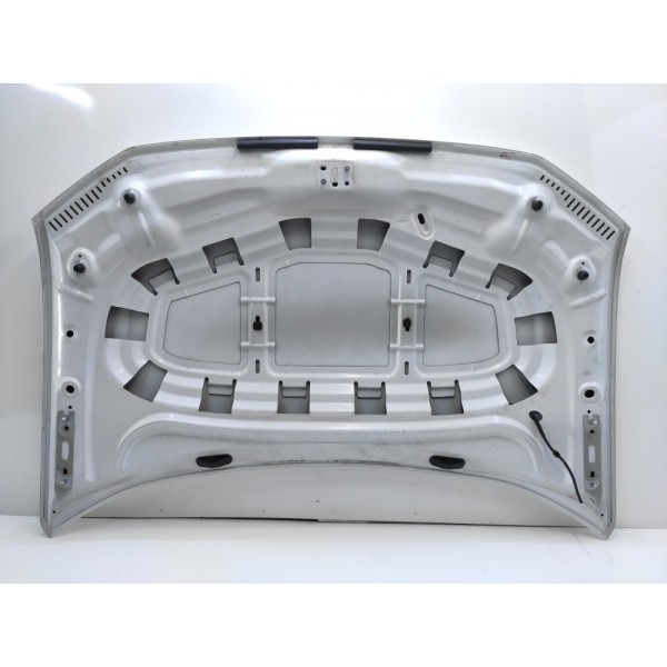 Capô Volkswagen T-cross 2019 2020 2021 Original