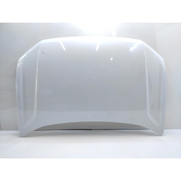 Capô Volkswagen T-cross 2019 2020 2021 Original