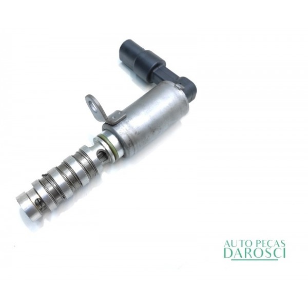 Sensor Solenóide Sportage 2.0 16v 2011 A 2016 243752e100