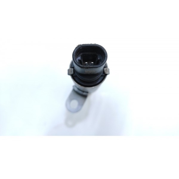 Sensor Solenóide Sportage 2.0 16v 2011 A 2016 243552e100