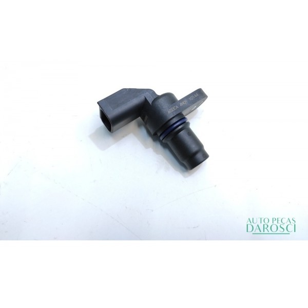 Sensor Fase Evoque 2.0 16v 2015 A 2018 As7112k073ab
