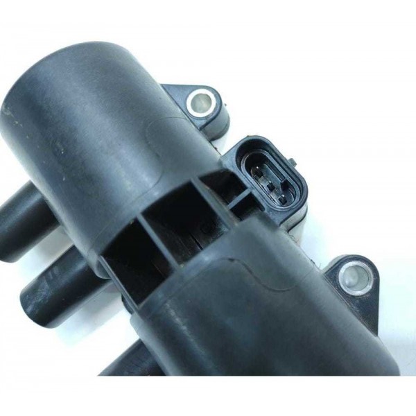 Bobina Ignição Chevrolet Celta Prisma Corsa 1.0 1.4 8v