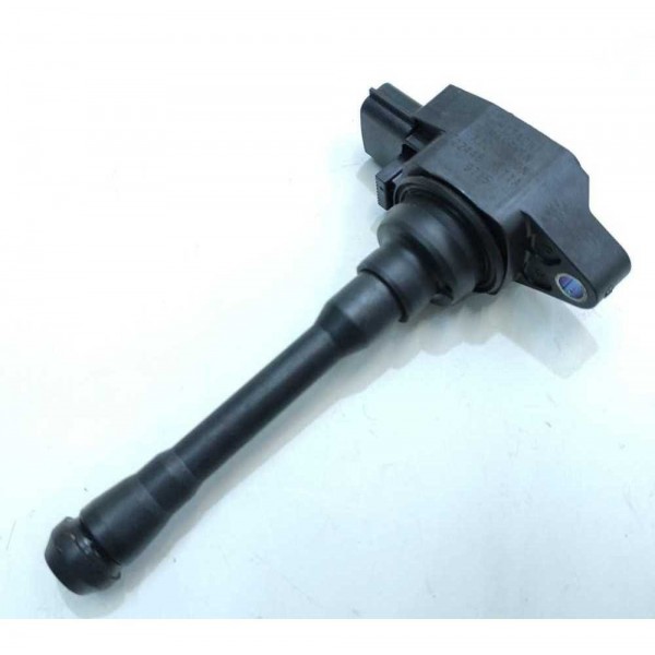 Bobina Ignição Nissan Sentra 1.8 16v 2008 A 2012