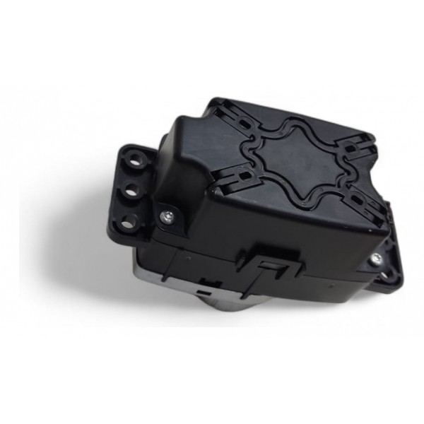 Botão Comando Audio Mercedes Benz A200 A250 2014 2015 2016