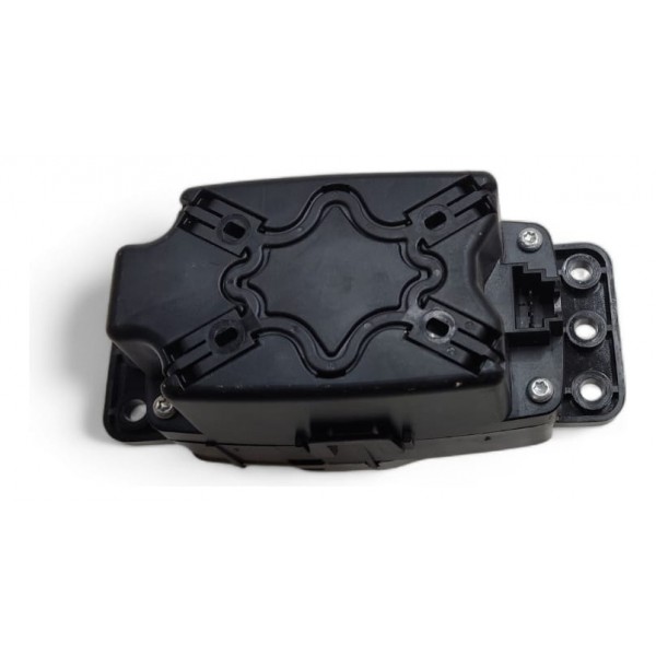 Botão Comando Audio Mercedes Benz A200 A250 2014 2015 2016