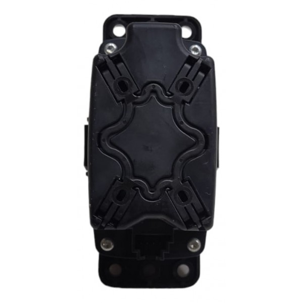 Botão Comando Audio Mercedes Benz A200 A250 2014 2015 2016