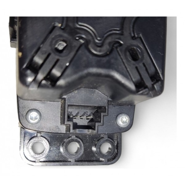 Botão Comando Audio Mercedes Benz A200 A250 2014 2015 2016