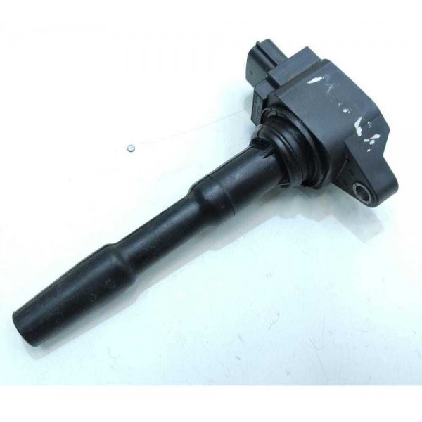 Bobina Ignição Nissan Versa 1.6 16v 2015 A 2020