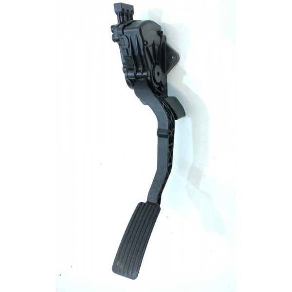 Pedal Acelerador Eletrônico Prisma 1.4 2008 A 2012