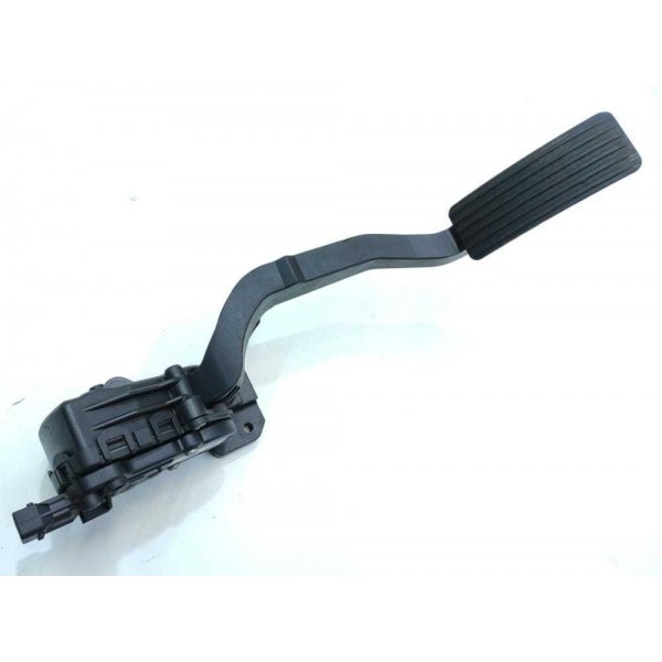 Pedal Acelerador Eletrônico Celta 1.0 8v 2008 A 2012