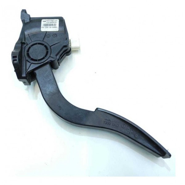 Pedal Acelerador Eletrônico Onix 2012 A 2016 1.4