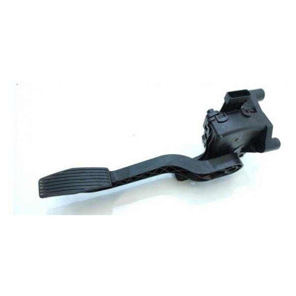 Pedal Acelerador Eletrônico Corsa Montana 2003 A 2011
