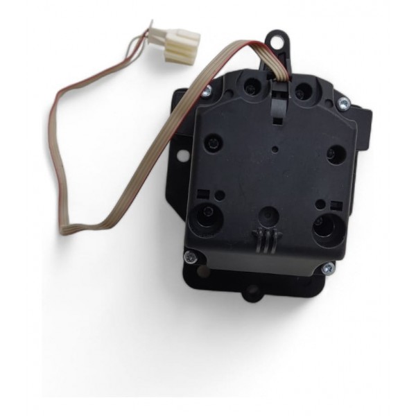 Botão Idrive Midia Mercedes Benz C180 C200 2011 2012 A 2014