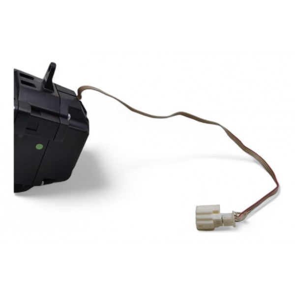 Botão Idrive Midia Mercedes Benz C180 C200 2011 2012 A 2014