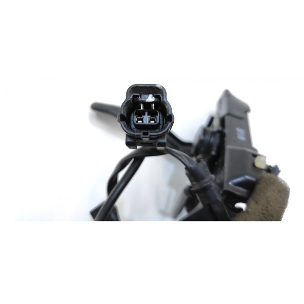 Fechadura Capô Hyundai Hb20 2012 A 2018 Original