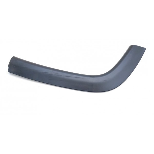 Friso Lateral Compass 2017 2018 2019 2020 Traseiro Direito