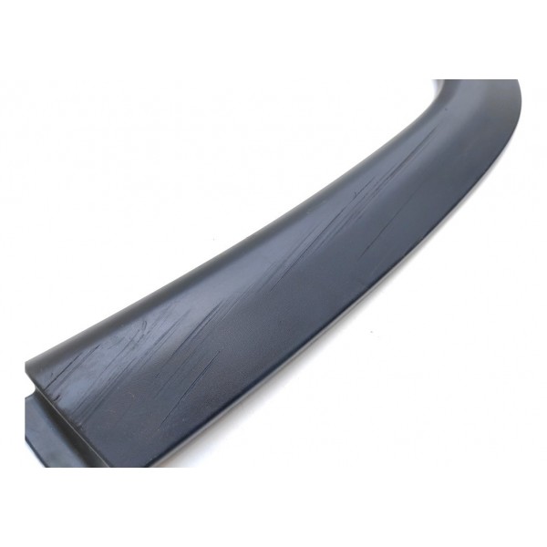 Friso Lateral Compass 2017 2018 2019 2020 Traseiro Direito