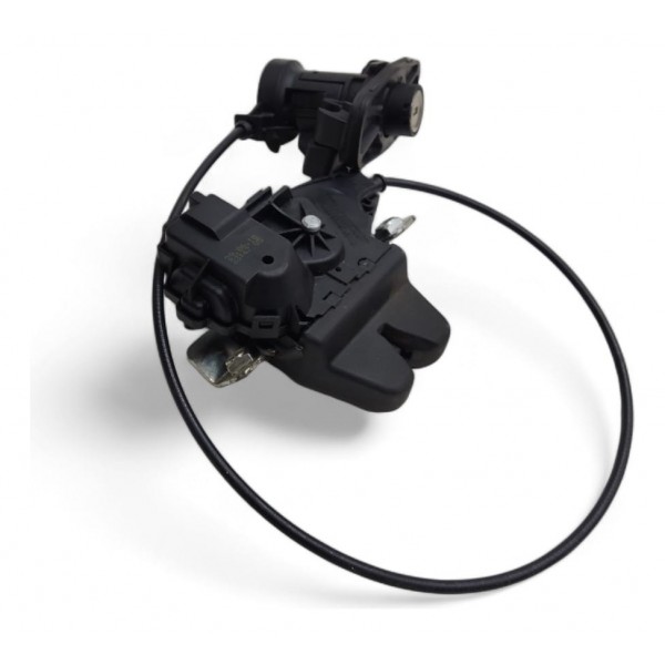 Fechadura Tampa Porta Malas Mercedes Benz C180 2008 A 2015