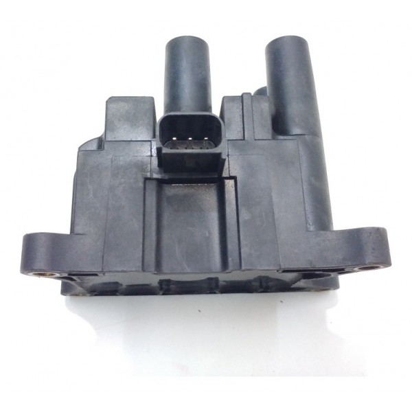 Bobina Ignição Fiesta Ka Ecosport 2013 A 2018 1.5 1.6 Sigma