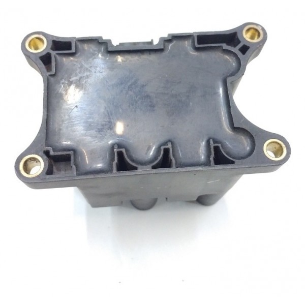 Bobina Ignição Fiesta Ka Ecosport 2013 A 2018 1.5 1.6 Sigma