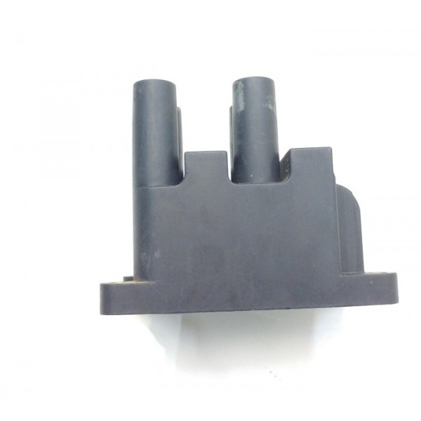 Bobina Ignição Fiesta Ka Ecosport 2013 A 2018 1.5 1.6 Sigma