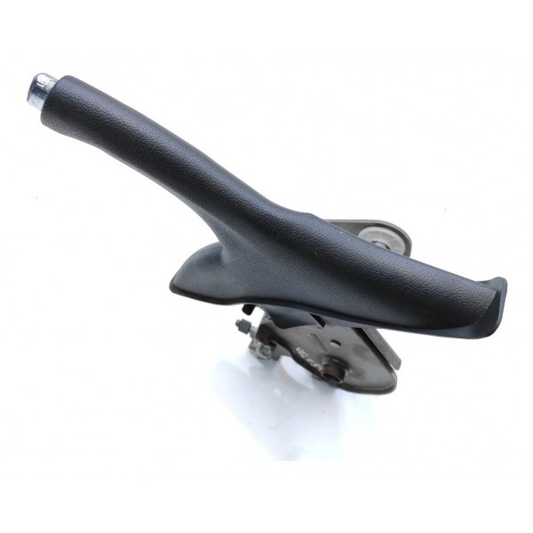 Alavanca Puxador Freio Mão Hyundai Veloster 2012 2013 2014