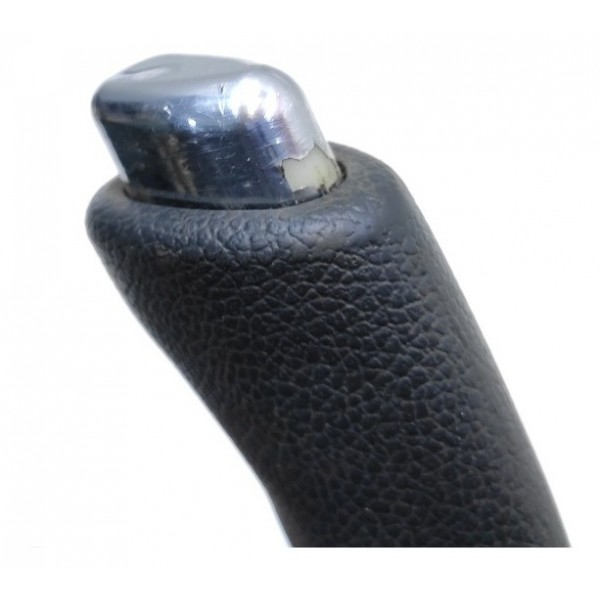 Alavanca Puxador Freio Mão Hyundai Veloster 2012 2013 2014