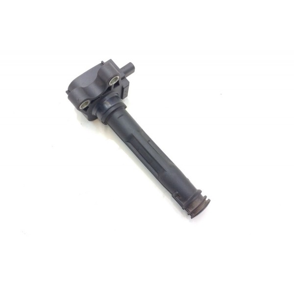 Bobina De Ignição Ford Ka 1.0 12v 3cc 2014 2015 2016 A 2021