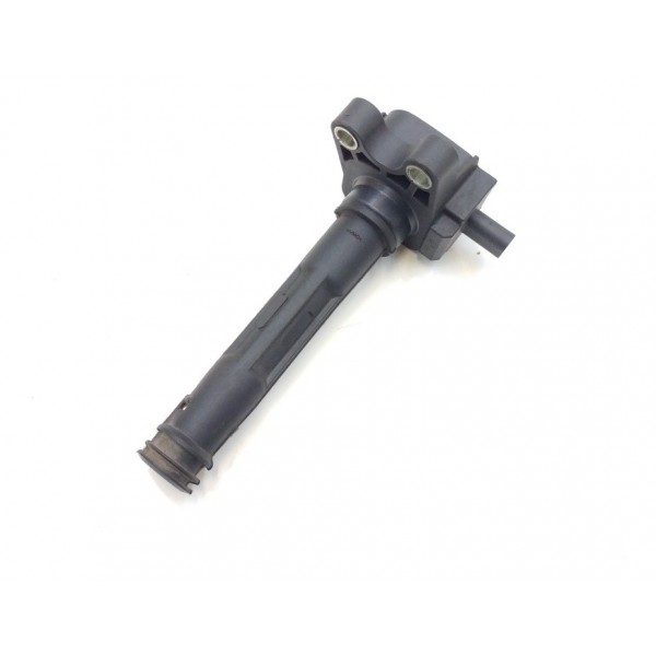 Bobina De Ignição Ford Ka 1.0 12v 3cc 2014 2015 2016 A 2021