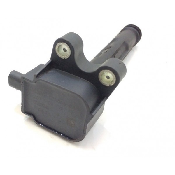 Bobina De Ignição Ford Ka 1.0 12v 3cc 2014 2015 2016 A 2021