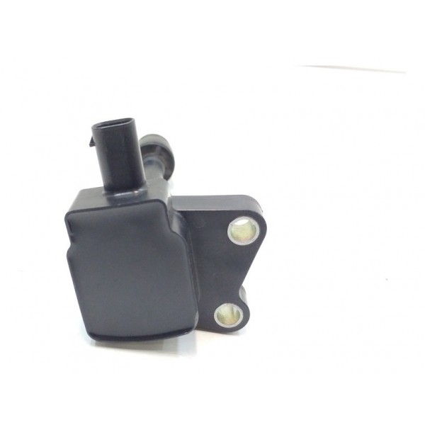 Bobina Ignição Ford Ka 1.0 12v 3cc 2014 A 2019